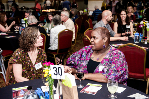 AuthorsforLiterature2025-DavidBaldacci-45