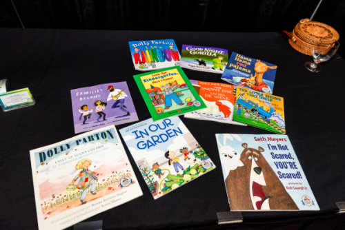 AuthorsforLiterature2025-DavidBaldacci-47