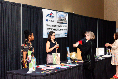 AuthorsforLiterature2025-DavidBaldacci-51