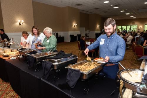 AuthorsforLiterature2025-DavidBaldacci-52