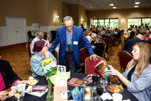 AuthorsforLiterature2025-DavidBaldacci-53