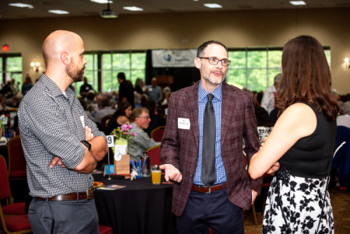 AuthorsforLiterature2025-DavidBaldacci-55