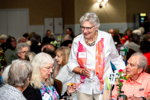 AuthorsforLiterature2025-DavidBaldacci-57