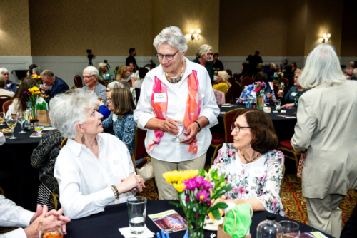 AuthorsforLiterature2025-DavidBaldacci-58