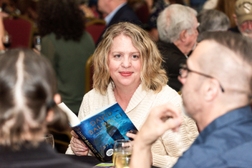 AuthorsforLiterature2025-DavidBaldacci-59