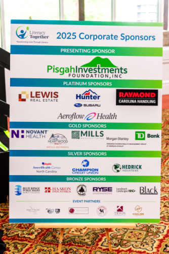 AuthorsforLiterature2025-DavidBaldacci-6