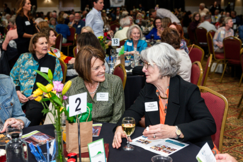 AuthorsforLiterature2025-DavidBaldacci-60