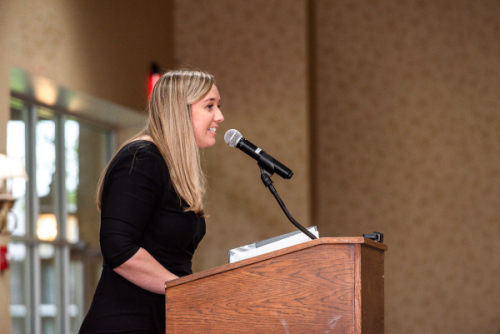 AuthorsforLiterature2025-DavidBaldacci-62