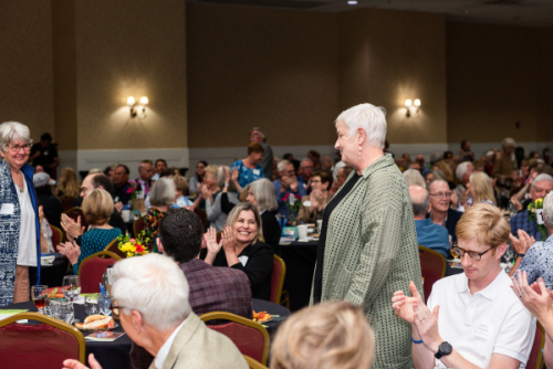 AuthorsforLiterature2025-DavidBaldacci-63