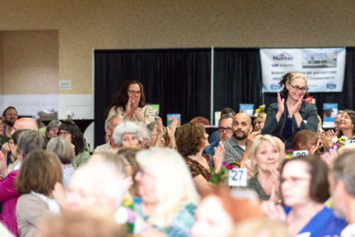 AuthorsforLiterature2025-DavidBaldacci-65