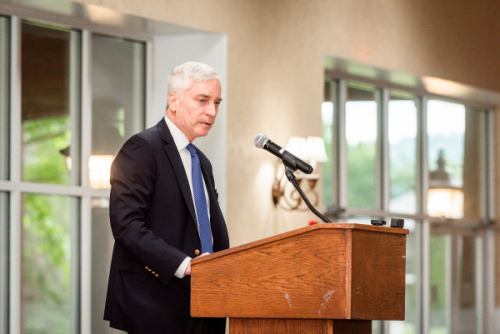 AuthorsforLiterature2025-DavidBaldacci-66