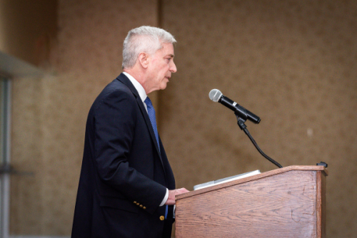 AuthorsforLiterature2025-DavidBaldacci-70