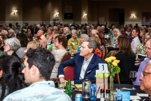 AuthorsforLiterature2025-DavidBaldacci-71