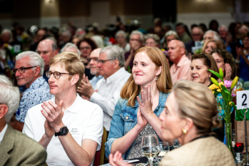 AuthorsforLiterature2025-DavidBaldacci-72