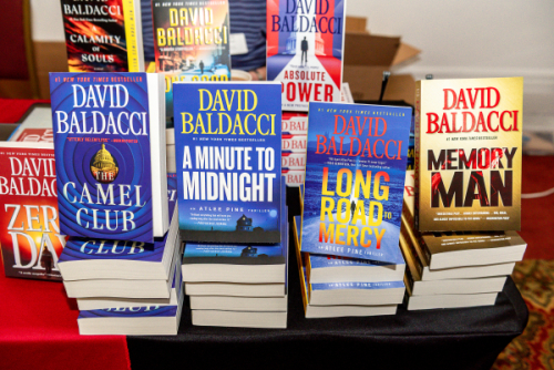 AuthorsforLiterature2025-DavidBaldacci-74