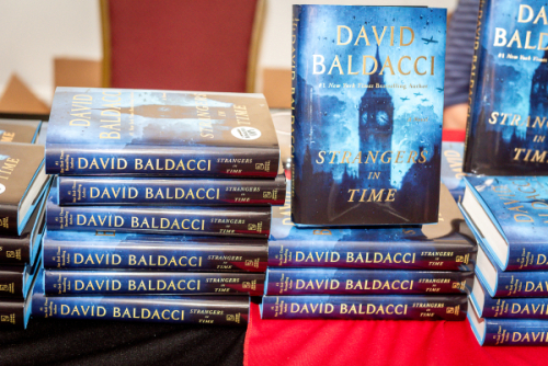AuthorsforLiterature2025-DavidBaldacci-75