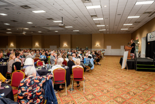 AuthorsforLiterature2025-DavidBaldacci-76