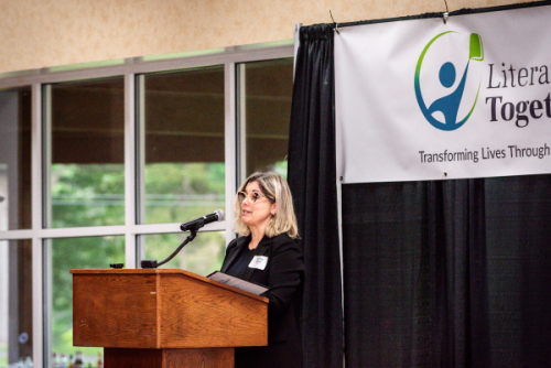 AuthorsforLiterature2025-DavidBaldacci-79