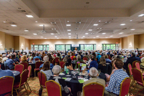 AuthorsforLiterature2025-DavidBaldacci-82