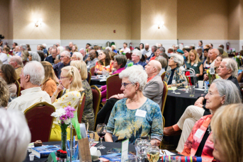 AuthorsforLiterature2025-DavidBaldacci-84