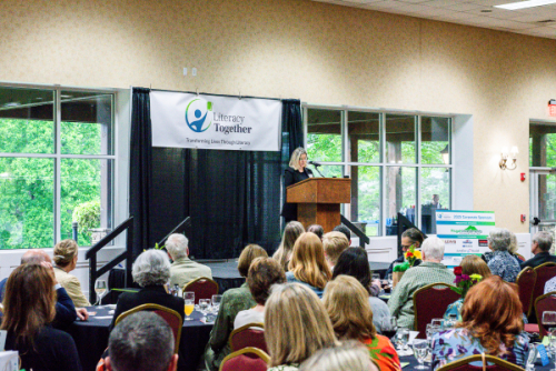 AuthorsforLiterature2025-DavidBaldacci-85