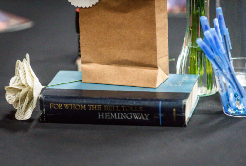 AuthorsforLiterature2025-DavidBaldacci-87