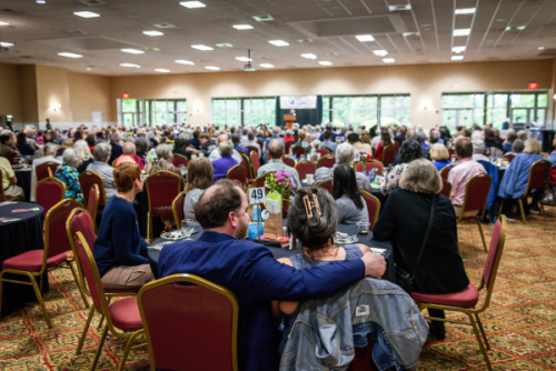 AuthorsforLiterature2025-DavidBaldacci-88