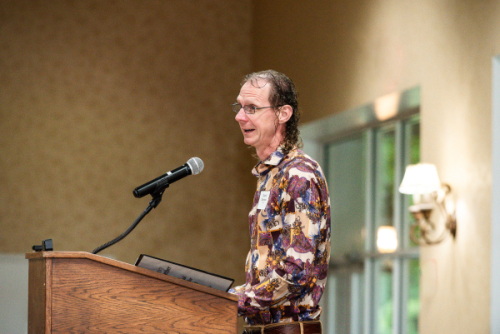 AuthorsforLiterature2025-DavidBaldacci-90