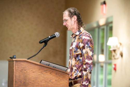 AuthorsforLiterature2025-DavidBaldacci-92