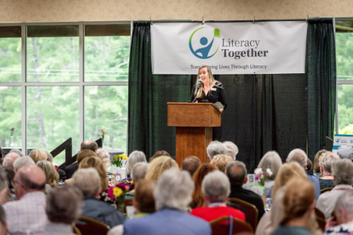 AuthorsforLiterature2025-DavidBaldacci-94