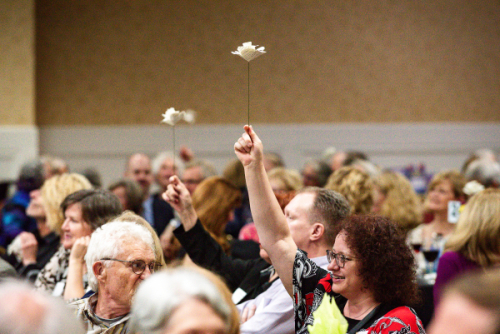 AuthorsforLiterature2025-DavidBaldacci-97