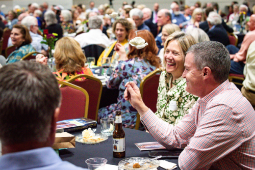 AuthorsforLiterature2025-DavidBaldacci-98