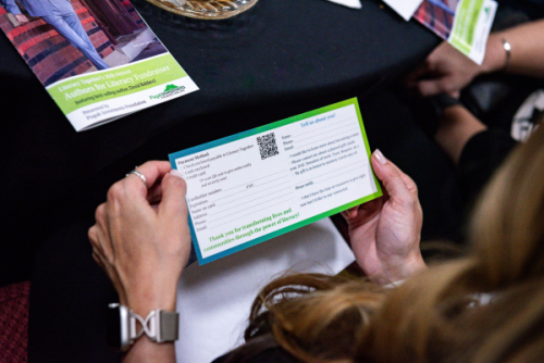 AuthorsforLiterature2025-DavidBaldacci-99