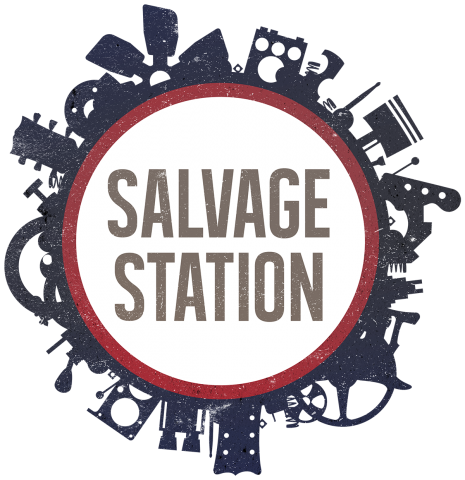 salvagestation-logo